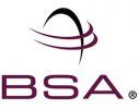 BSA.jpg